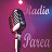 Station icon
